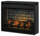 wittenmyer-72-tv-stand-with-electric-fireplace