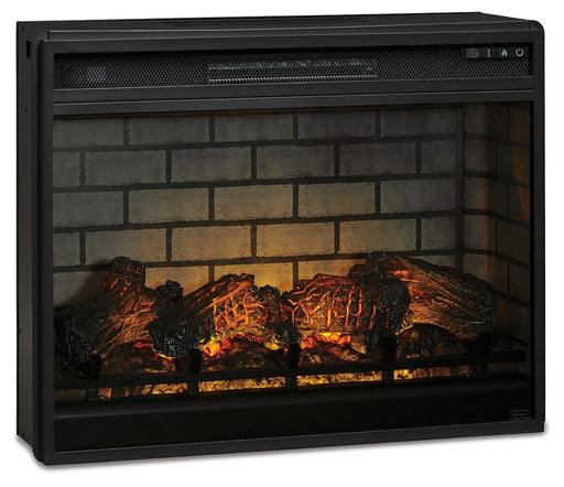 wittenmyer-72-tv-stand-with-electric-fireplace