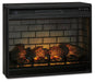 wittenmyer-72-tv-stand-with-electric-fireplace