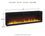 camdill-80-tv-stand-with-electric-fireplace