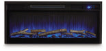 cayboni-71-tv-stand-with-electric-fireplace