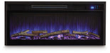 cayboni-71-tv-stand-with-electric-fireplace