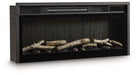 entertainment-accessories-fireplace-insert