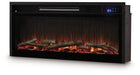 zadilyn-72-tv-stand-with-electric-fireplace