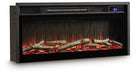 entertainment-accessories-fireplace-insert