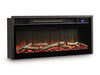 zadilyn-72-tv-stand-with-electric-fireplace