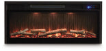 entertainment-accessories-fireplace-insert