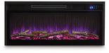 cayboni-71-tv-stand-with-electric-fireplace