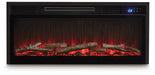 entertainment-accessories-fireplace-insert