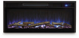 cayboni-71-tv-stand-with-electric-fireplace