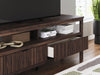 cadmori-72-tv-stand