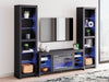 cayberry-entertainment-center-with-electric-fireplace