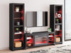 cayberry-entertainment-center-with-electric-fireplace