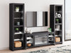 cayberry-entertainment-center-with-electric-fireplace