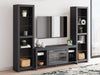cayberry-entertainment-center-with-electric-fireplace