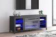 cayberry-60-tv-stand-with-electric-fireplace