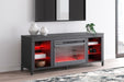 cayberry-60-tv-stand-with-electric-fireplace
