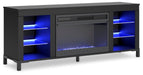 cayberry-60-tv-stand-with-electric-fireplace