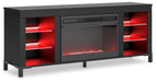 cayberry-60-tv-stand-with-electric-fireplace