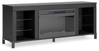 cayberry-60-tv-stand-with-electric-fireplace