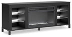 cayberry-60-tv-stand-with-electric-fireplace
