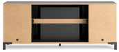 cayberry-60-tv-stand-with-electric-fireplace