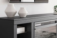 cayberry-60-tv-stand-with-electric-fireplace