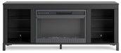 cayberry-60-tv-stand-with-electric-fireplace