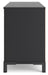 cayberry-60-tv-stand-with-electric-fireplace