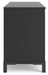 cayberry-60-tv-stand-with-electric-fireplace