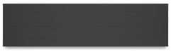 cayberry-60-tv-stand-with-electric-fireplace