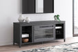 cayberry-60-tv-stand-with-electric-fireplace