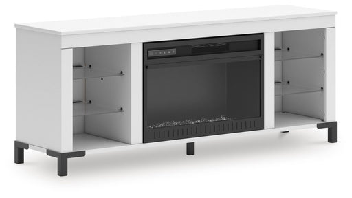 brollevi-60-tv-stand-with-electric-fireplace