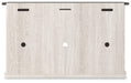 dorrinson-54-tv-stand