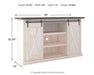 dorrinson-54-tv-stand