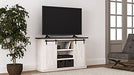 dorrinson-54-tv-stand
