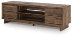 zadilyn-72-tv-stand-with-electric-fireplace
