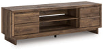 zadilyn-72-tv-stand-with-electric-fireplace