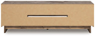 zadilyn-72-tv-stand