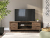zadilyn-72-tv-stand-with-electric-fireplace