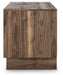 zadilyn-72-tv-stand-with-electric-fireplace