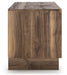 zadilyn-72-tv-stand-with-electric-fireplace