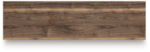 zadilyn-72-tv-stand-with-electric-fireplace