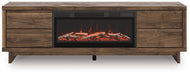 zadilyn-72-tv-stand-with-electric-fireplace