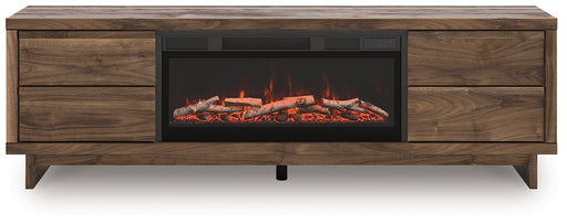 zadilyn-72-tv-stand-with-electric-fireplace