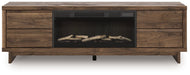 zadilyn-72-tv-stand-with-electric-fireplace