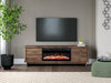 zadilyn-72-tv-stand-with-electric-fireplace