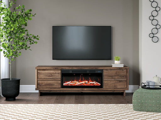 zadilyn-72-tv-stand-with-electric-fireplace