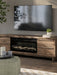 zadilyn-72-tv-stand-with-electric-fireplace