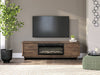 zadilyn-72-tv-stand-with-electric-fireplace